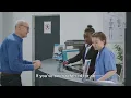 Kaiser Permanente Cardiology Services Richmond California