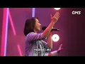 Download Lagu Seribu Rasa