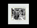 Terri Lyne Carrington and Social Science - If Not Now feat. Maimouna Youssef [Audio]