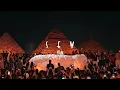 AFRO HOUSE Sunset Mix 2026 The Best of Afro House 2026 Afro House Remix Vol 11