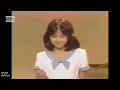 まちぶせ【フル 歌詞付き MP3音声シンクロ】石川ひとみ