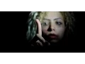 Download Lagu Releveu - Trebuie (Videoclip oficial). Instrumental Carpatin