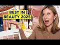 Download Lagu 2025 Beauty Awards: My Top Makeup + Skincare Favorites (Over 40 Friendly!) MP3