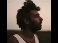 Mississippi