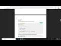 Java Working with the Math class and random numbers