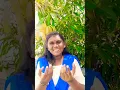 Download Lagu poo pookkum masam #tamil#song#💜💗❤️