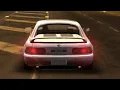 Download Lagu Need for Speed Carbon Own The City All Cars Sounds