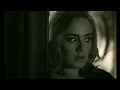 Adele - Hello (Official Music Video)