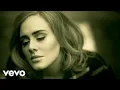 Download Lagu Adele - Hello