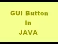 2-GUI Button in Java important question for java interview important question for java technical