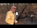 Hickok45 Shoots The RIA VR80 12 Gauge