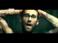 Download Lagu Maroon 5 - Animals (HD Video)