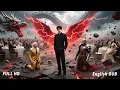 Download Lagu 🔥 All laughed poor guy at banquet, Unexpected the most powerful would kneel before him!scared stiff!