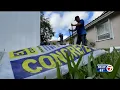 Confusing Florida state law Do small contractors need a license