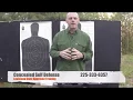 What Do I Bring to Concealed Carry Class
