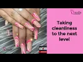 nail salons near me open late tonight acrylic nails near me 5 star honest