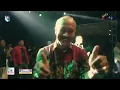Download Lagu TASYA ROSMALA(KECEWA) -NEW DEWATA Live PAI Tegal Memperingati Hari Jadi Kota Tegal Yang Ke 442 Tahun