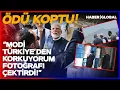 Download Lagu Korkudan Varillerin Ardına Sığındılar! Modi ve Şürekasının Ödü Patladı!