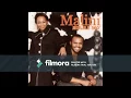 Download Lagu Malini La Ngikhona New Songs