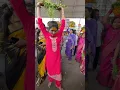 Download Lagu Singer Prabha Singam at Balkampet Yellamma Bonalu 2025 | Jabardasth Prardhini #singerprabha