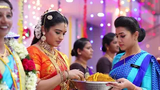 Sembaruthi - Ep 398