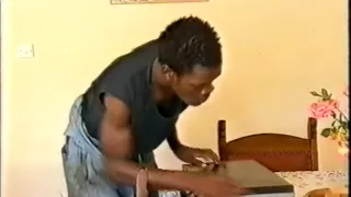 gringo classic zimbabwean comedy 1