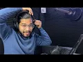 KARMA DISS AGSY 🤯 | FLIGHT TIME - KARMA | REACTION | KALAMZONE