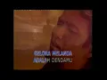 Slam - Tak Mungkin Berpaling (VCD Video)