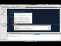 Java Programming - String Functions