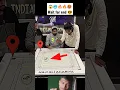 Download Lagu Indian Carrom 🏆| carrom champ India|#shorts #short #carrom #carromboard #carromking #youtubeshorts