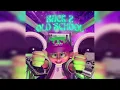 Download Lagu The Purge - BACK 2 OLD SCHOOL (Original Mix)