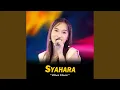 Lagu SYAHARA