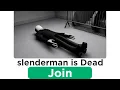 Roblox Creepypasta Games