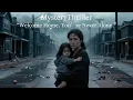 2025 Most Chilling Mystery 👁️ Haunted Suburb Secrets Unveiled HD Mystery | English Full movie