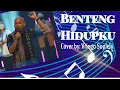 Download Lagu Benteng Hidupku ( SOP ) Vriego || Soplely || GSJS Pakuwon || Surabaya