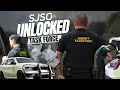 Ep 9 SJSO Unlocked The SJSO Task Force