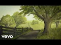 Download Lagu Loretta Lynn - Take Me Home, Country Roads (Lyric Video)