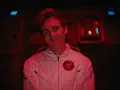 STARSET - AD ASTRA (Official Music Video)