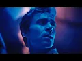 Download Lagu STARSET - AD ASTRA (Official Music Video)