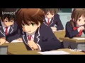 Download Lagu [AMV] Điều Anh Biết - Chi Dân