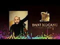 Download Lagu Dani Mocanu - Danseaza gagico ( Audio )