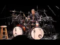 Chris Adler - The Faded Line
