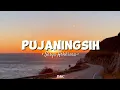 Download Lagu PUJANINGSIH - Sasya Arkhisna (Dhuh sang mustikaning asmara) || Lirik Lagu🎵