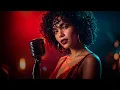 Delilah Raine - Lipstick on the Lies