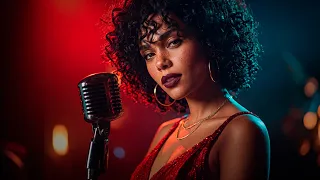 Delilah Raine - Lipstick on the Lies
