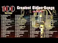 Download Lagu Greatest Hits uit de jaren 80 en 90 in het Engels - Klassieke muziek uit de jaren 80 in het Engel...