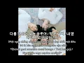 [Vietsub]환절기 (換節期)(In Between Seasons) - 엔플라잉 (N.Flying)