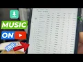 Download Lagu Music Download Free Mp3 Songs From Youtube