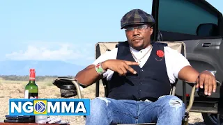 toby bisengo kila ndaaona official video