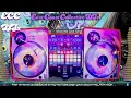 Lagu ECC Tuesday | Breakbeats made to Party | Breaks, UK Garage, Funky Beats, Bass
